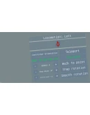 Dungeons &amp Treasure VR (Steam Gift Россия)