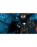 Dungeons &amp Treasure VR (Steam Gift Россия)