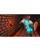 Dungeons &amp Treasure VR (Steam Gift Россия)