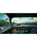 Car Mechanic Simulator 2018 - Plymouth DLC STEAM РОССИЯ