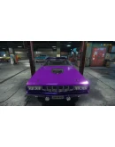 Car Mechanic Simulator 2018 - Plymouth DLC STEAM РОССИЯ