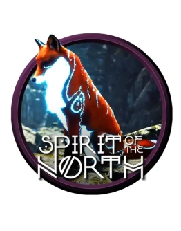 Spirit of the North +DLC Steam (GLOBAL)