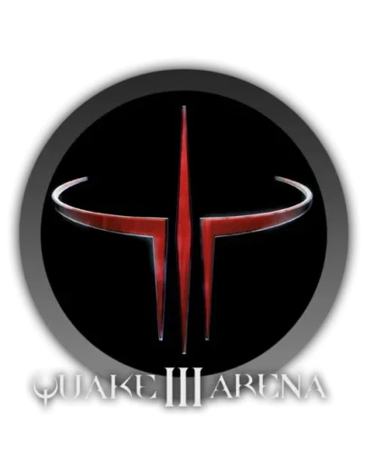 Quake III Arena +Quake III: Team Arena Steam (GLOBAL)