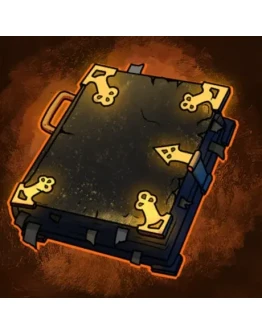 Black Book ПОЛНАЯ ИГРА на iPhone ios AppStore iPad