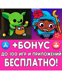 Peglin FULL + Roundguard на iPhone ios AppStore