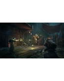 Remnant: From the Ashes Complete XBOX ONE SERIES KEY