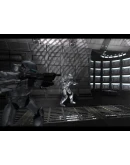 Star Wars: Republic Commando Steam Ключ РФ+Мир +Бонус