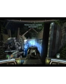 Star Wars: Republic Commando Steam Ключ РФ+Мир +Бонус