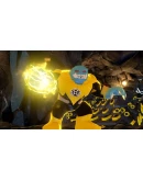 LEGO Batman 3: Покидая Готэм XBOX ONE , XS Ключ +RUS