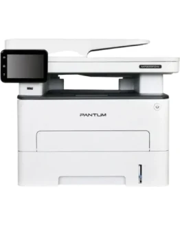 Прошивка Pantum M7300FDN, M7300FDW