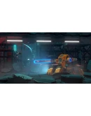 ANNO: Mutationem (Steam Gift Россия)