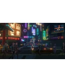 ANNO: Mutationem (Steam Gift Россия)