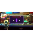 ANNO:Mutationem - Collectors Edition Steam Gift Россия