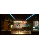 ANNO:Mutationem - Collectors Edition Steam Gift Россия