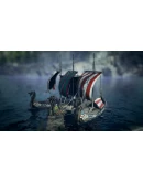 Frozenheim (Steam Gift Россия)