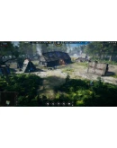 Frozenheim (Steam Gift Россия)