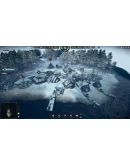 Frozenheim (Steam Gift Россия)