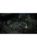 Redemption Reapers (Steam Gift Россия) Redemption Reapers (Steam Gift Россия)