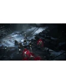 Redemption Reapers (Steam Gift Россия) Redemption Reapers (Steam Gift Россия)