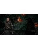 Redemption Reapers (Steam Gift Россия) Redemption Reapers (Steam Gift Россия)