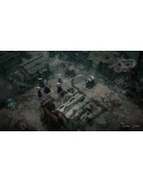 Redemption Reapers (Steam Gift Россия) Redemption Reapers (Steam Gift Россия)