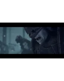 Redemption Reapers (Steam Gift Россия) Redemption Reapers (Steam Gift Россия)