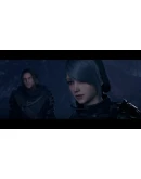 Redemption Reapers (Steam Gift Россия) Redemption Reapers (Steam Gift Россия)