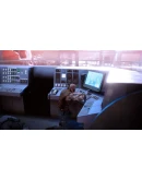 Werewolf: The Apocalypse - Earthblood (Steam Gift RU)