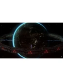 Lightracer Spark АВТОДОСТАВКА STEAM GIFT РОССИЯ