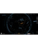 Lightracer Spark АВТОДОСТАВКА STEAM GIFT РОССИЯ