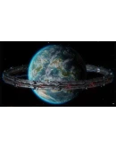 Lightracer Spark АВТОДОСТАВКА STEAM GIFT РОССИЯ