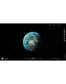 Lightracer Spark АВТОДОСТАВКА STEAM GIFT РОССИЯ