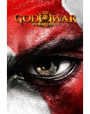God of War III Remastered PS (PS4/PS5)