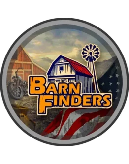 BarnFindersSteam (Region Free)(GLOBAL)