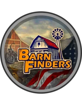 BarnFinders +DLC Steam (Region Free)(GLOBAL)