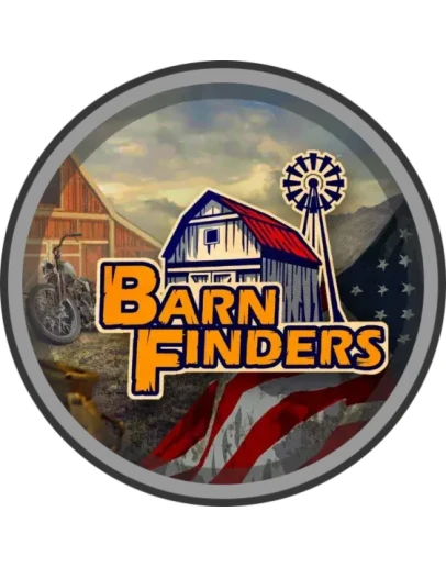 BarnFinders +DLC Steam (Region Free)(GLOBAL)