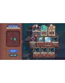 Wildfrost АВТОДОСТАВКА STEAM GIFT РОССИЯ Wildfrost АВТОДОСТАВКА STEAM GIFT РОССИЯ