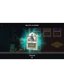 Wildfrost АВТОДОСТАВКА STEAM GIFT РОССИЯ Wildfrost АВТОДОСТАВКА STEAM GIFT РОССИЯ