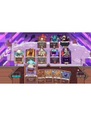 Wildfrost АВТОДОСТАВКА STEAM GIFT РОССИЯ Wildfrost АВТОДОСТАВКА STEAM GIFT РОССИЯ