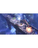 Diablo III: Eternal Collection XBOX КЛЮЧ