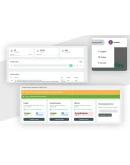 Freepik 14-365 ДНЕЙ ПАНЕЛЬ ДЛЯ ЗАГРУЗКИАВТО ДОСТАВКА