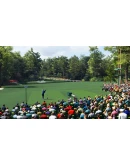 EA SPORTS PGA TOUR Deluxe Edition Xbox активация