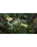 Archaica: The Path Of Light Xbox OneXS активация