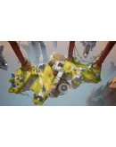 Archaica: The Path Of Light Xbox OneXS активация