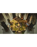 Archaica: The Path Of Light Xbox OneXS активация