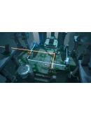 Archaica: The Path Of Light Xbox OneXS активация