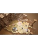 Archaica: The Path Of Light Xbox OneXS активация