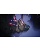 Archaica: The Path Of Light Xbox OneXS активация