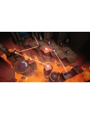 Archaica: The Path Of Light Xbox OneXS активация