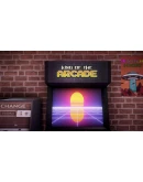 King of the Arcade Xbox OneXS активация